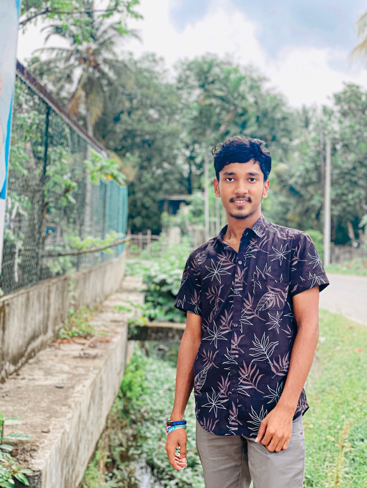 Lorem ipsum dolor sit amet